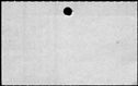 00549584.jpg