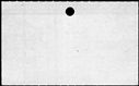 00549588.jpg