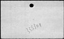 00549590.jpg