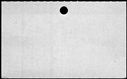 00549610.jpg