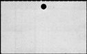 00549614.jpg
