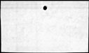 00549620.jpg