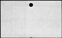 00549630.jpg