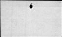 00549634.jpg