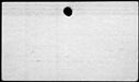 00549648.jpg