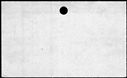 00549650.jpg