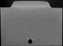 00549656.jpg