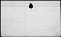 00549662.jpg