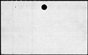 00549700.jpg