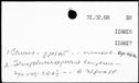 00549718.jpg