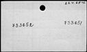 00549724.jpg