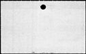 00549730.jpg