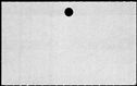00549744.jpg