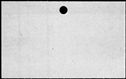 00549750.jpg