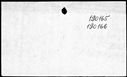 00549760.jpg