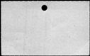 00549776.jpg
