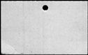 00549778.jpg