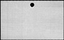 00549848.jpg