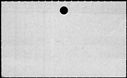 00549850.jpg