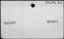 00549886.jpg