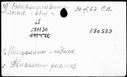 00549914.jpg