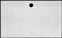 00549920.jpg