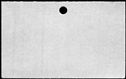 00549930.jpg