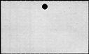 00549932.jpg