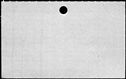 00549934.jpg