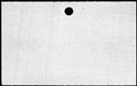00549942.jpg