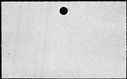 00549944.jpg
