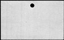00549950.jpg