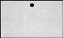00549952.jpg