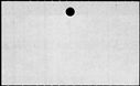 00549974.jpg