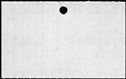 00549984.jpg