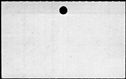 00550016.jpg