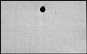 00550018.jpg