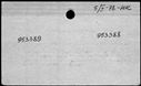 00550024.jpg