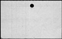00550034.jpg