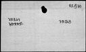 00550048.jpg