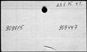 00550052.jpg