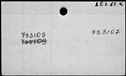 00550076.jpg