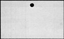 00550078.jpg