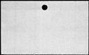 00550120.jpg