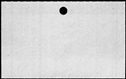 00550182.jpg