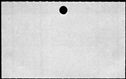 00550206.jpg