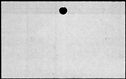 00550290.jpg