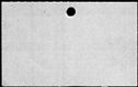 00550310.jpg