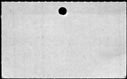 00550606.jpg