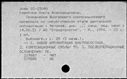 00744001.jpg